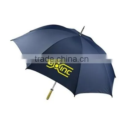 60" Pro-Am Golf Umbrella , Promotional Umbrella photo-4