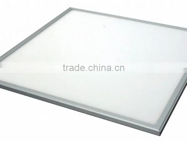 LED Panel Lights 600 x 600 36W