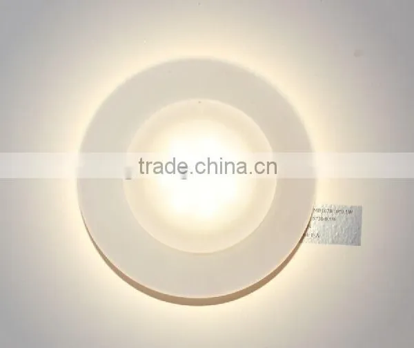Wholesale Zhongshan Swing Arm Wall Lamp Indoor photo-3