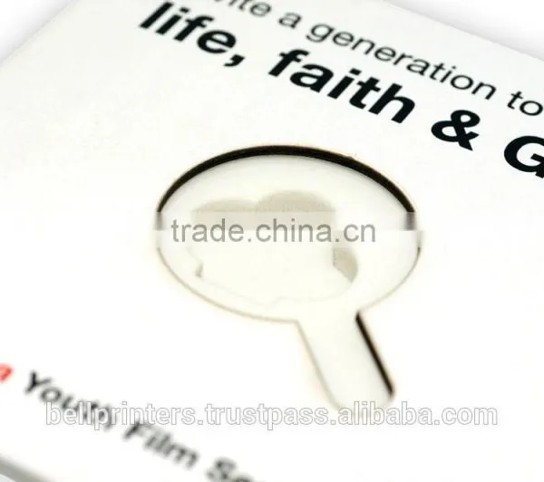 USB, Phone, IPhone, I Pad, Headphone Rigid Boxes With Window and Foam photo-2
