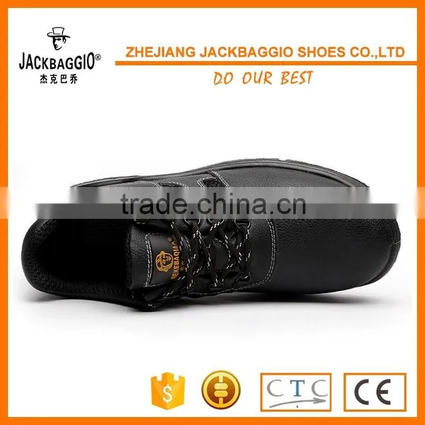 Fashion Protection Basketball Shoe and Anti Penetration Resistant Basketball Shoe photo-3