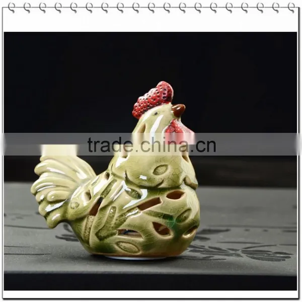 Ceramic Night Light, Small Night Light photo-5
