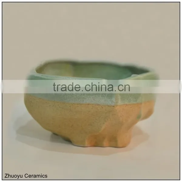Graden Flower Pot for Sale
