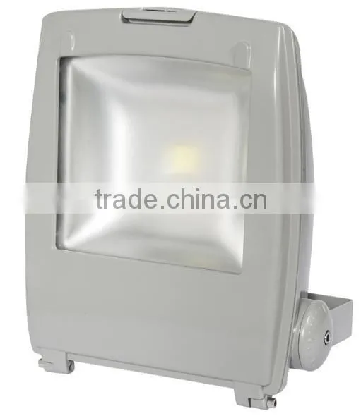 High Lumen Led Flood Light 50W, CE & RoHs Approve Led Floodlight 50w photo-2
