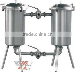 Single Layer Stainless Steel Storage Tank With Competitive Price photo-3
