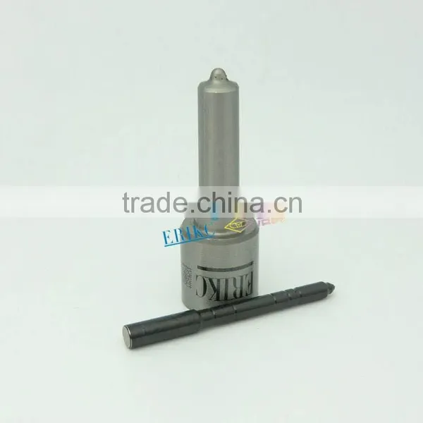 Nozzle Plunger Marine Diesel for 0 445 120 074 , Nozzle Size Solenoid DLLA 150 P1566 photo-4
