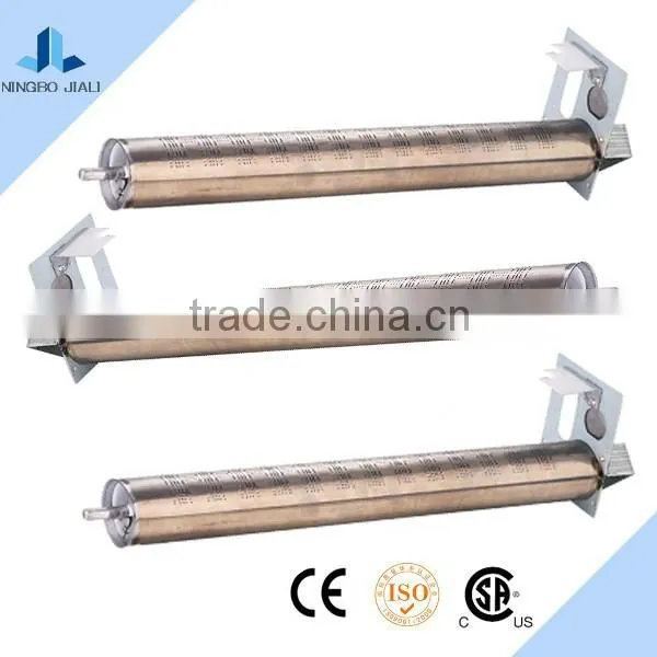 Natural Gas Burner Industrial/Natural Gas Outdoor Burner