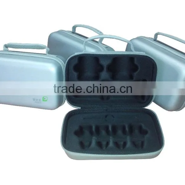EVA Waterproof Storage Cabinet photo-4