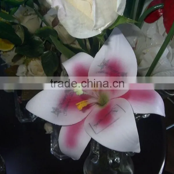 Best Selling Flower Printer for Sale photo-4