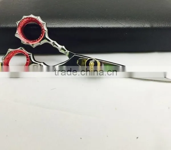 Hot Scissor for Sale/hot Barber Scissor for Sale/custom Hot Sale Barber Scissor for Sale photo-4