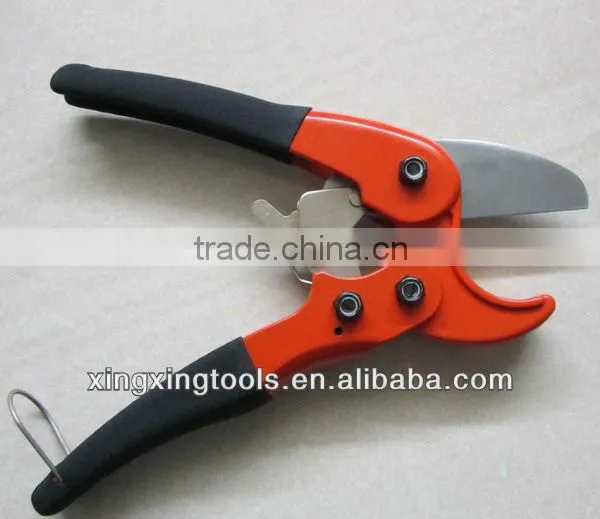 Top Quality PVC Tube Cutter