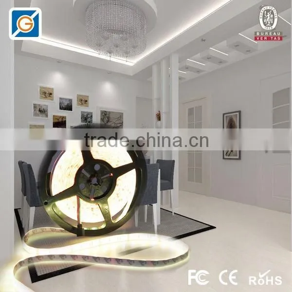 wifi dimmer by wifi dimmer
