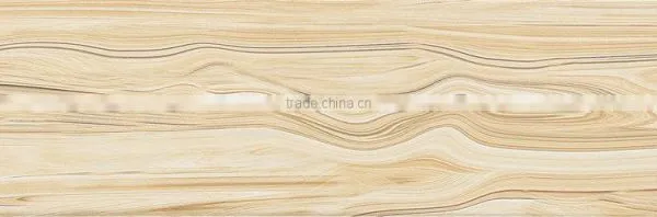 TIANSHAN CLOUDS WOOD SERIES 150*600 150*800 200*1000 photo-2