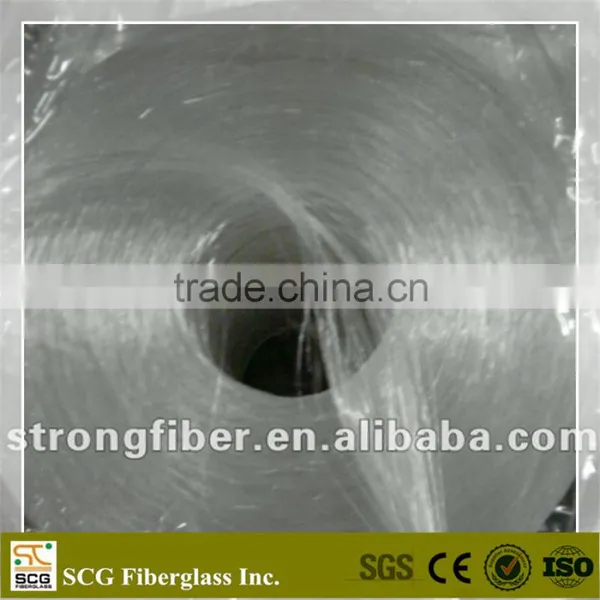 Fiberglass Spray up Chopper Roving Gun photo-2
