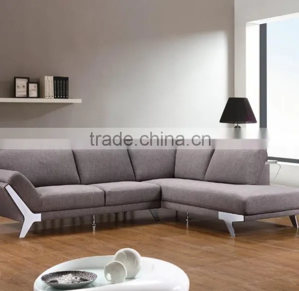 High Quality Leather Sofa