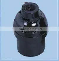 E26 Bakelite Lamp Holder (screw Shell )