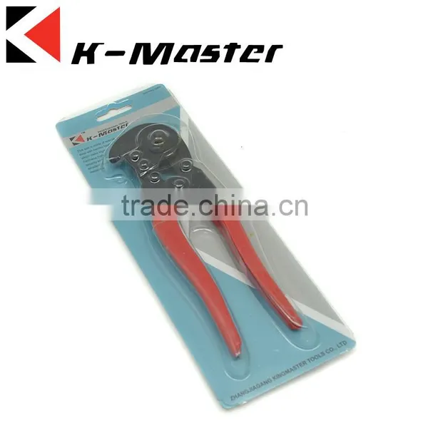 K-Master Manufacturer Bolt Cutter photo-2