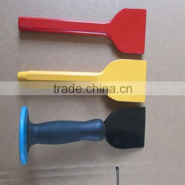 Carpet Bolster,brick Bolster photo-4