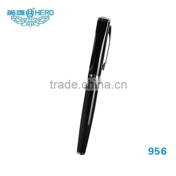 956 FOUNTAIN PEN photo-2