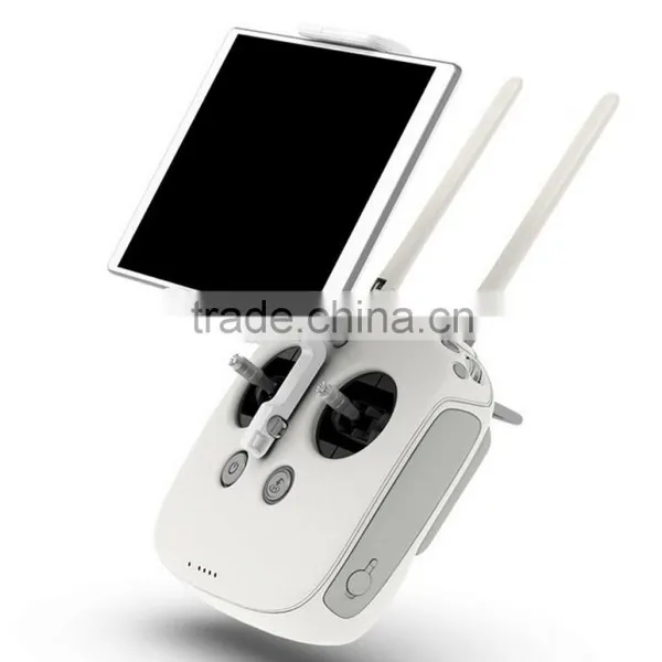 New Version Dji Phantom 3 Advanced, Professional Drone With Camera and Gps photo-5