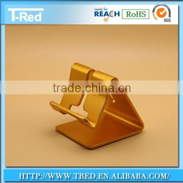 TV Mobile Phone Stand Mobile Accessories 2016
