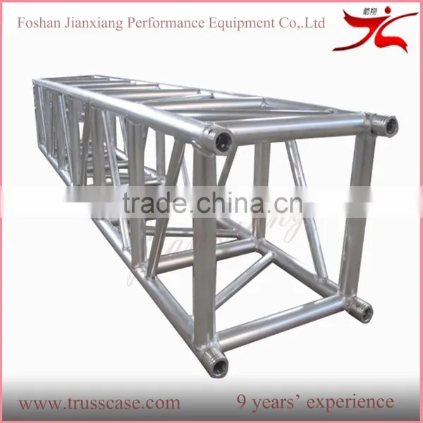 Heavy Duty Aluminum Lighting Truss Stand for Concert photo-2