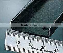 Press Brake Tool for Sale photo-5