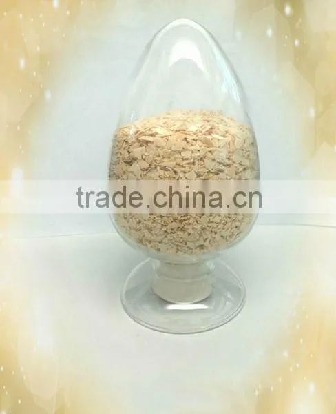 Halal Products Instant Cereal Mix A3