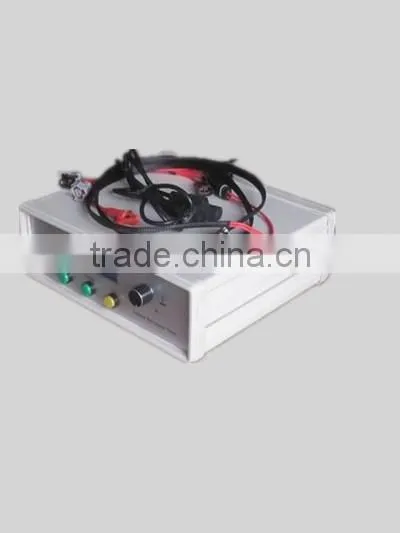 CRI700 Common Rail Injector Tester Good Reputation photo-2