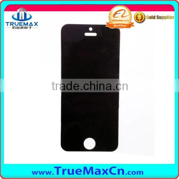 for Iphone 4 Tempered Glass Screen Protector Tempered Glass