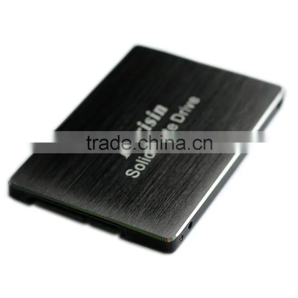 Karisin Original Laptop Hard Drive 2.5'' SATA3.0 Ssd Hard Drive 256gb With CE FCC ROHS Certificate photo-2