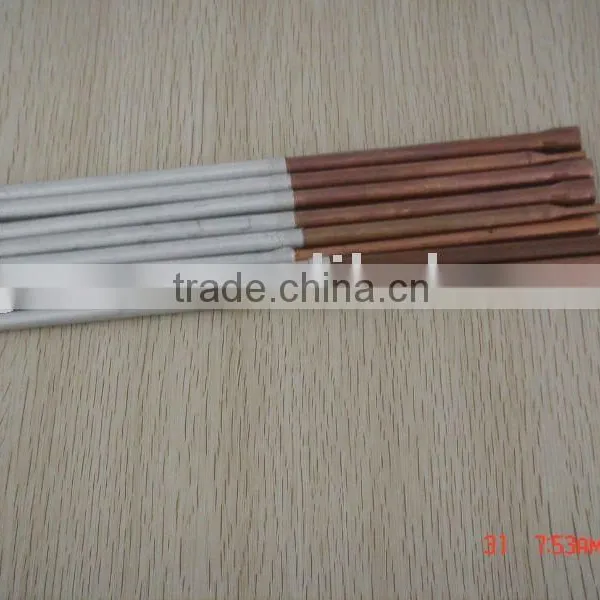 Copper and Aluminum Pipe Air Conditioning Parts photo-3