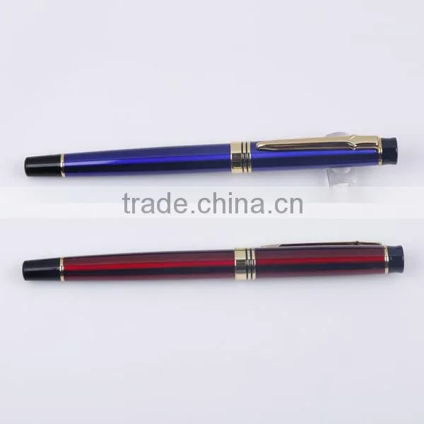 2015 Promotional High Quality Business Gift Pen Promotional Business Pens photo-3