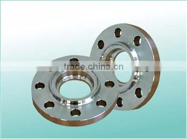 Big Roller Diameter Water Quenching Roller Used for Paper Machine photo-6