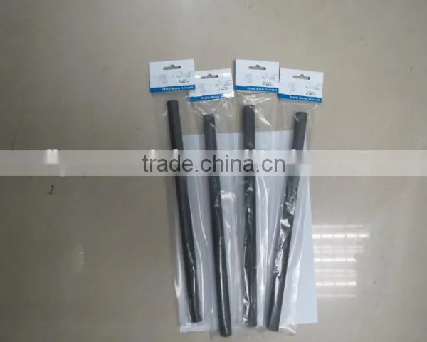 Six-axis Hexacopter Spare Parts ST800 Arm Tube photo-4