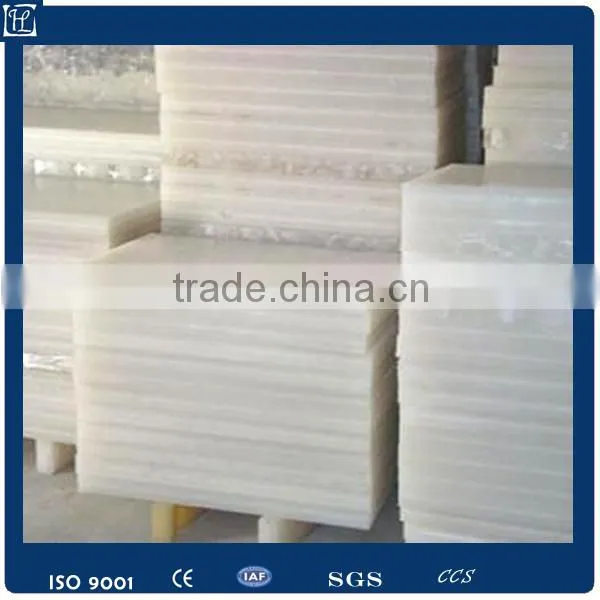Best Price pp Corrugated Plastic Sheet photo-4