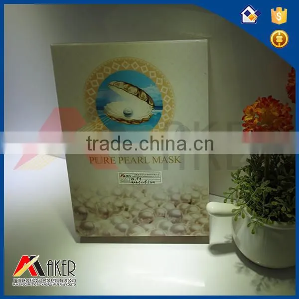 2016 Wholesale Hot Sale Rectangle 3d Printing, Custom Print photo-2