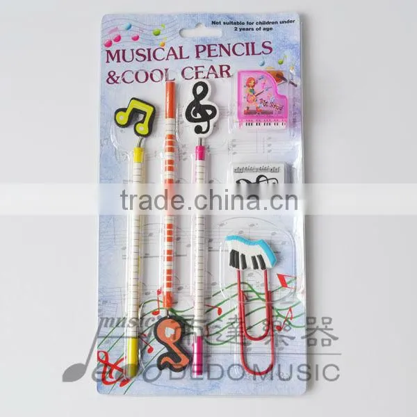 Promotion Stationery Set
