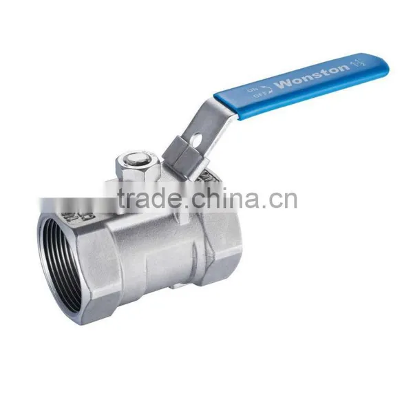 Valve Manufacturer Ball Valve Hammer Ball Valve