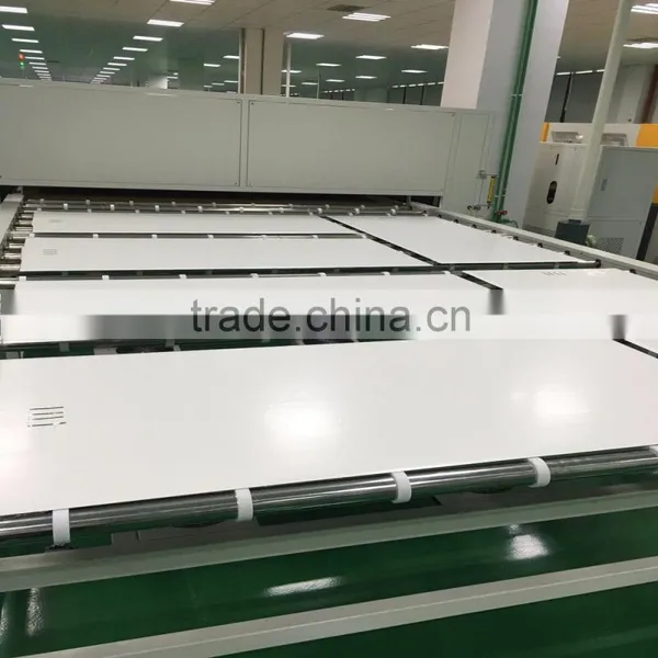 Solar Panel 60w photo-5