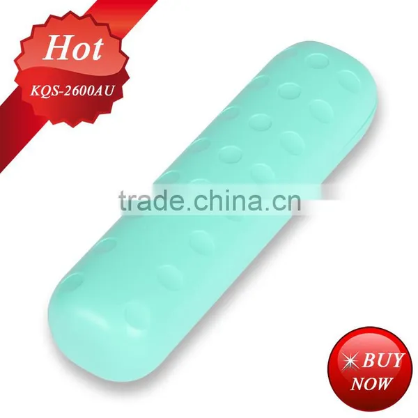 Usb Power Bank 2200mah Power Bank 5V/1A New Items photo-3
