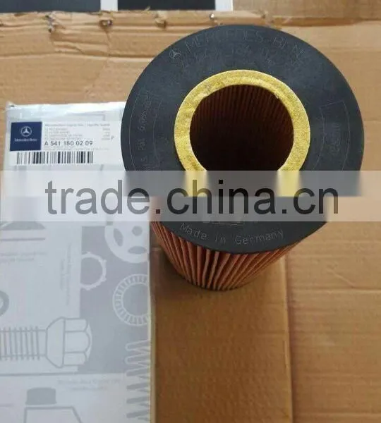 High Frequency Air Filter Making Machine Drop Safe Air Filter photo-2