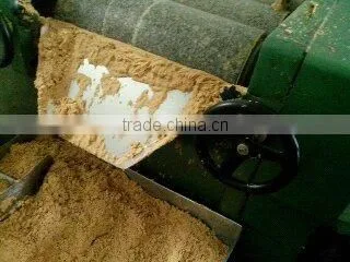 High Quality Peanut Butter Making Machine/Peanut Butter Machine photo-3