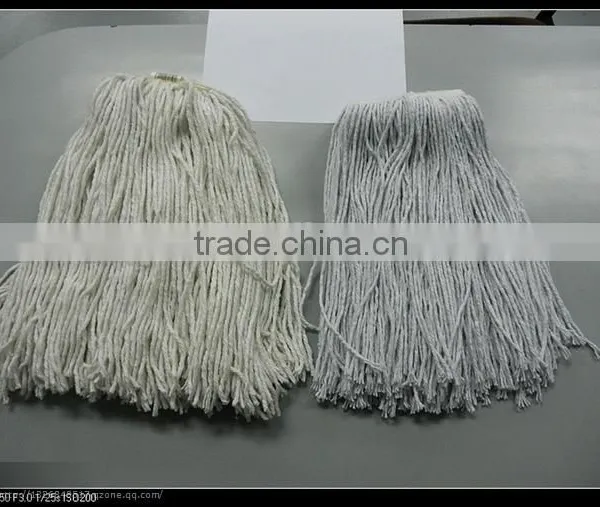 Mop Bucket photo-2
