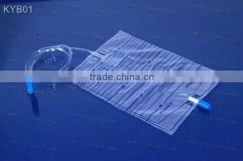 Urine Bag