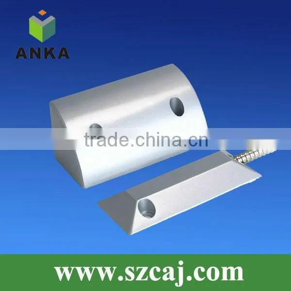 High Quality Metal Door or Window Magnetic Contact Switch