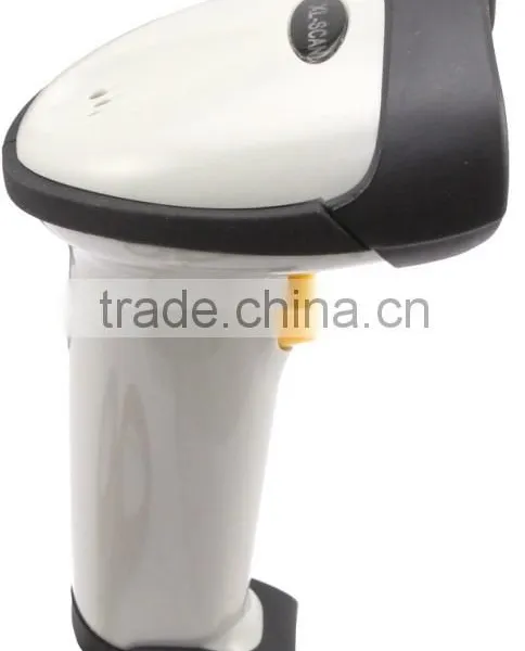 XL-8000 100 Times/second Withstand1.5m Antiknock Design Barcode Scanner photo-6