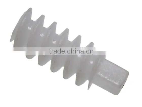 Brick Worm Brick Worm Gears Of War Toys photo-2
