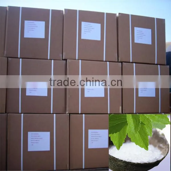 Bulk Stevia Extract,organic Stevia Sugar, Stevia Powder , Stevioside