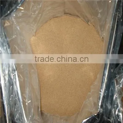Bulk Dehydrated Garlic Powder 80-120 Mesh Price Quality Choice photo-4